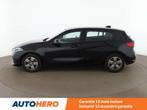 BMW 1 Serie 116 116d Advantage (bj 2020, automaat), Auto's, Gebruikt, 116 pk, 5 deurs, 85 kW