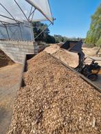 Stamhoutsnippers, Dieren en Toebehoren, Stalling en Weidegang