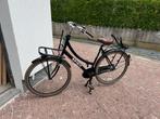 Fiets, Ophalen, Zo goed als nieuw