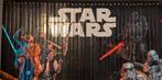 Collection BD Star Wars Altaya complete, Plusieurs BD, Utilisé