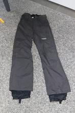 ski broek donker grijs, Enlèvement ou Envoi, Pantalon
