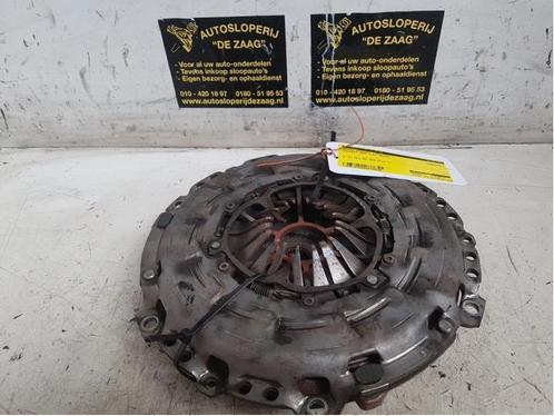 Koppelingsset (compleet) van een Peugeot 208, Auto-onderdelen, Transmissie en Toebehoren, Peugeot, Gebruikt, 3 maanden garantie