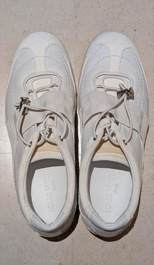 Louis Vuitton sneakers voor dames, Sport en Fitness, Basketbal, Gebruikt, Ophalen of Verzenden