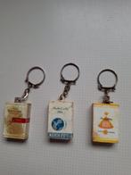 Vintage sleutelhangers, Verzamelen, Ophalen of Verzenden, Zo goed als nieuw