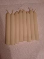 Bougies, Maison & Meubles, Enlèvement