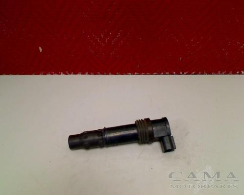 BOBINE GSX R 600 1997-2000 SRAD (GSXR 600) (129700-3440), Motoren, Onderdelen | Suzuki, Gebruikt