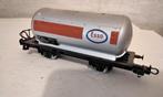 WAGON LIMA ESSO, Ophalen of Verzenden, Zo goed als nieuw, Wagon, Lima