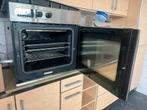 Inbouw oven ATAG, Oven, Hete lucht, Inbouw, 45 tot 60 cm