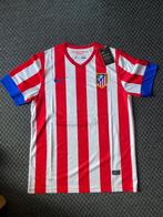 Maillot Atletico Madrid Falcao, Maat L, Ophalen of Verzenden, Nieuw, Shirt