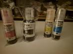 Epson inkt ecotank 102 color pakket, Ophalen of Verzenden