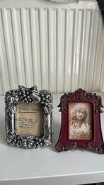 Foto kaders, Enlèvement, Neuf