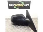Buitenspiegel rechts van een Mazda 3., Auto-onderdelen, Spiegels, Gebruikt, -, -, Mazda