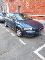 Volvo S40, Autos, Volvo, Euro 5, 4 portes, S40, Particulier