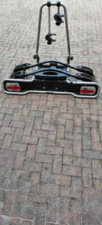 Thule fietsendrager voor twee Niet-EBikes., Enlèvement