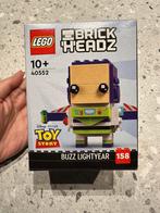 Lego Buzz Lightyear Brickheadz 40552 (Sealed), Nieuw, Complete set, Ophalen of Verzenden, Lego