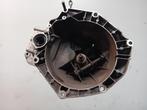 VERSNELLINGSBAK SCHAKEL Fiat 500 (312) (2200674), Gebruikt, Fiat