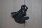 Star Wars - Darth Vader-figuur, Ophalen of Verzenden, Zo goed als nieuw, Actiefiguurtje