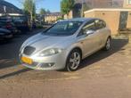 2006 Seat Leon Personenauto, Auto's, Seat, Monovolume, Gebruikt, Leon, Bedrijf