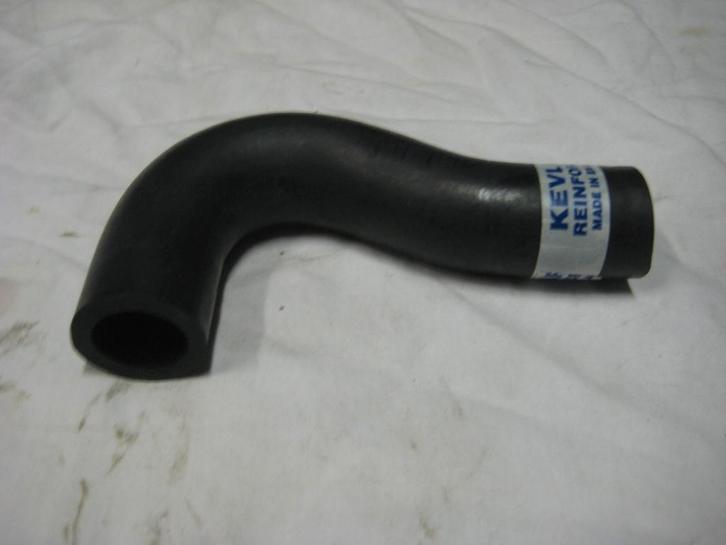 Bovenste radiatordarm - TOP HOSE Klassieke Mini Cooper, Auto-onderdelen, Airco en Verwarming, Mini, Rover, Austin, Nieuw, Ophalen