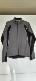 Wielervest AGU, Fietsen en Brommers, Gebruikt, Ophalen of Verzenden, Bovenkleding, Heren