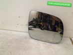 SPIEGELGLAS RECHTS Audi SQ5 (8RB) (8R0857536M), Auto-onderdelen, Gebruikt, Audi