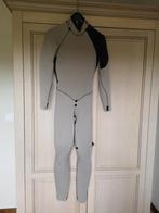 Heren duikpak, Sports nautiques & Bateaux, Enlèvement, Comme neuf, Combinaison de plongée