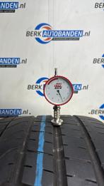 2x Pirelli P Zero 315/35 R21 111Y NO XL 315/35/21 3153521 (P, Auto-onderdelen, Banden en Velgen, Gebruikt, Band(en), Personenwagen