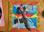 TC Matic (Arno Hintjens) L' Apache oud vinyl, Cd's en Dvd's, Vinyl | Rock, Ophalen of Verzenden, Alternative