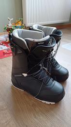 Snowboard botten boots Nitro US12 - 45 nieuw, Sport en Fitness, Ophalen