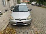 Toyota yaris zeer zuinig 1.0!!!!, Auto's, Bedrijf, 5 deurs, Yaris, Stadsauto