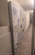 Lockerkasten, Huis en Inrichting, Kasten | Lockerkasten, Ophalen