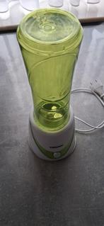Blender Tristar, Ophalen, Zo goed als nieuw, Blender