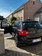 Golf 5, Auto's, Volkswagen, Euro 5, Zwart, Handgeschakeld, 55 kW