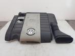 LUCHTFILTERHUIS Volkswagen Golf V (1K1) (02-2001/12-2010), Gebruikt, Volkswagen