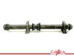 ACHTERAS Honda CB1300 (01-1970/-), Motoren, Gebruikt
