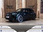 Mercedes-Benz GLE 53 AMG PHEV*AMG*MULTIBEAM*MBUX*PANODAK*FU, Automaat, 544 pk, Bedrijf, 5 zetels