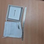 Bracelet Lacoste, Envoi, Neuf
