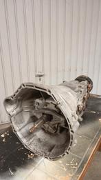 Mercedes w123 240d 5 versnellingen, Auto-onderdelen, Ophalen, Gebruikt