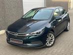 Opel Astra 1.6 CDTi ECOTEC D euro6 147,000KLM, Auto's, Opel, Te koop, Berline, Diesel, Bedrijf