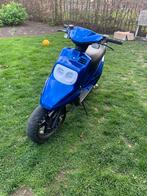 Mbk booster b klasse, Fietsen en Brommers, Scooters | Yamaha, Overige modellen, 50 cc, Gebruikt, Klasse B (45 km/u)