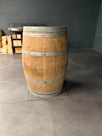 Eiken wijnvat, Verzamelen, Ophalen, Zo goed als nieuw, Overige typen