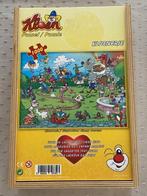 Puzzel Kloen : Kloenerie ( 1000 stukjes  ), Ophalen of Verzenden