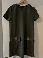 Kleedje zara, Kleding | Dames, Ophalen, Zo goed als nieuw, Maat 36 (S), Boven de knie