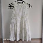 Kleedje maat 122 Blue Bay, Kleding | Dames, Ophalen