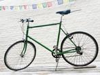 Tokyobike groen, Minder dan 10 versnellingen, Gebruikt, Overige maten, 61 tot 65 cm