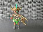 playmobil viking vrouw, Enlèvement ou Envoi, Comme neuf