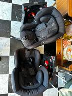 1x maxi cosi axisfix (draaibare kinderstoel), Ophalen, Verstelbare rugleuning, Maxi-Cosi, Gebruikt
