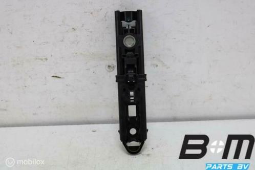 Gordelhoogteverstelling VW Polo 6R 3C8857819, Auto-onderdelen, Overige Auto-onderdelen, Gebruikt