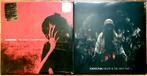 Katatonia - The Great Cold Distance + Night of the New Day,, Ophalen of Verzenden, Nieuw in verpakking