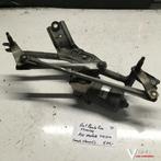 Fiat Punto Evo 5drs 2011 2500104 Ruitenwissermotor  404 978, Gebruikt, -, -, Ophalen of Verzenden